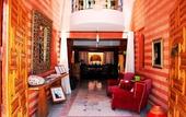 Туры в отель Casa Taos