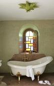 Туры в отель Casa Taos