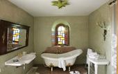 Туры в отель Casa Taos