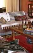 Туры в отель Casa Taos