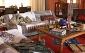 Туры в отель Casa Taos