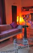 Туры в отель Casa Taos