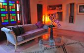 Туры в отель Casa Taos