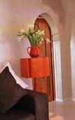 Туры в отель Casa Taos