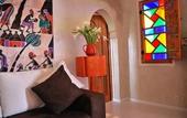 Туры в отель Casa Taos
