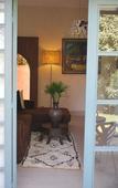 Туры в отель Casa Taos