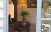 Туры в отель Casa Taos