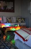 Туры в отель Casa Taos