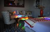 Туры в отель Casa Taos