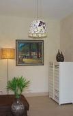 Туры в отель Casa Taos