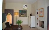 Туры в отель Casa Taos