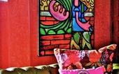 Туры в отель Casa Taos