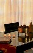 Туры в отель Casa Taos
