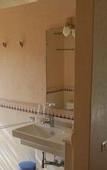 Туры в отель Casa Taos