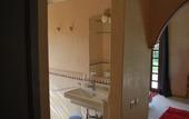 Туры в отель Casa Taos