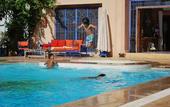 Туры в отель Casa Taos