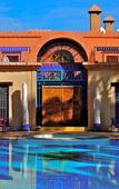 Туры в отель Casa Taos