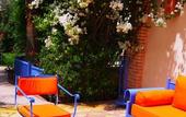 Туры в отель Casa Taos