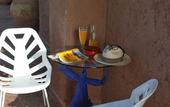 Туры в отель Casa Taos