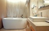 Туры в отель Arcadia Suites Bangkok