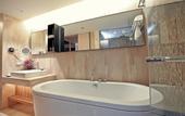 Туры в отель Arcadia Suites Bangkok
