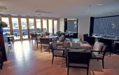 Туры в отель Arcadia Suites Bangkok