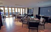 Туры в отель Arcadia Suites Bangkok
