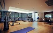 Туры в отель Arcadia Suites Bangkok