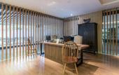 Туры в отель Arcadia Suites Bangkok