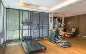 Туры в отель Arcadia Suites Bangkok