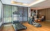 Туры в отель Arcadia Suites Bangkok