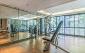 Туры в отель Arcadia Suites Bangkok