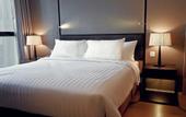 Туры в отель Arcadia Suites Bangkok