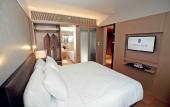 Туры в отель Arcadia Suites Bangkok