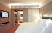 Туры в отель Arcadia Suites Bangkok