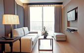 Туры в отель Arcadia Suites Bangkok
