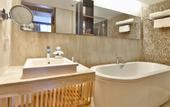 Туры в отель Arcadia Suites Bangkok
