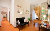 Туры в отель Ottaviano Guest House