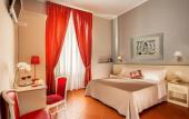 Туры в отель Ottaviano Guest House