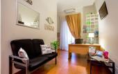 Туры в отель Ottaviano Guest House