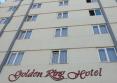 Golden Ring Hotel 4*