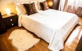 Туры в отель Milan Royal Suites - Magenta Palace