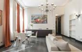 Туры в отель Milan Royal Suites - Magenta Palace