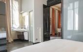 Туры в отель Milan Royal Suites - Magenta Palace