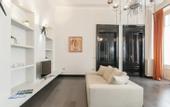 Туры в отель Milan Royal Suites - Magenta Palace