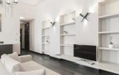 Туры в отель Milan Royal Suites - Magenta Palace
