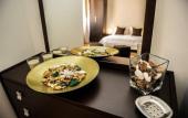 Туры в отель Milan Royal Suites - Magenta Palace