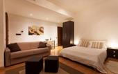 Туры в отель Milan Royal Suites - Magenta Palace