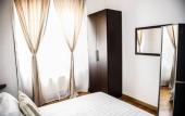 Туры в отель Milan Royal Suites - Magenta Palace
