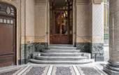 Туры в отель Milan Royal Suites - Magenta Palace